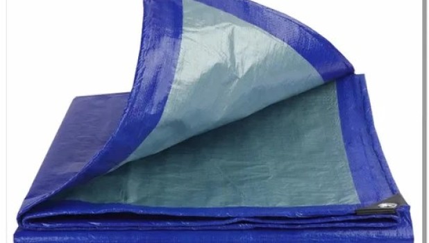 Sản Phẩm Tấm bạt