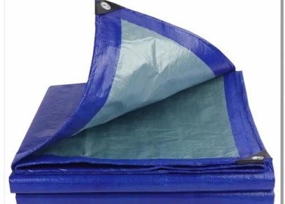 PVC Tarpaulins