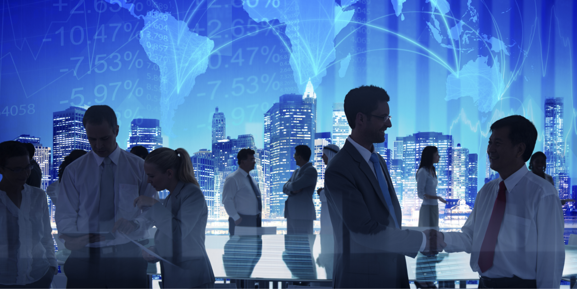 Banner Tuyển Dụng