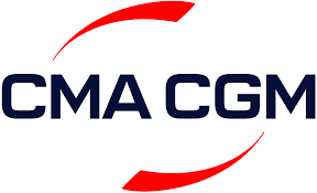 CMA