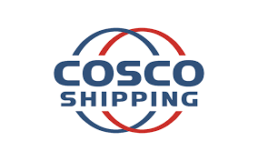COSCO