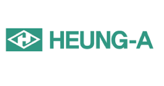 HEUNG A
