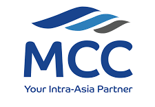 MCC