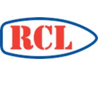 RCL